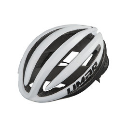 LIMAR Cycling helmet - AIR PRO - white